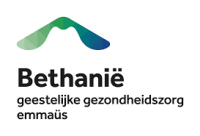 Bethanië ggz